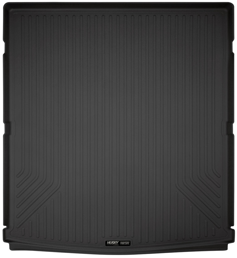 Husky Liners 29231 — Cargo Floor Liner