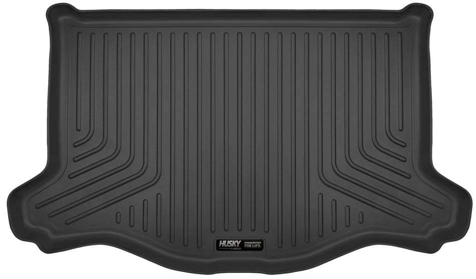 Husky Liners 29491 — Cargo Floor Liner