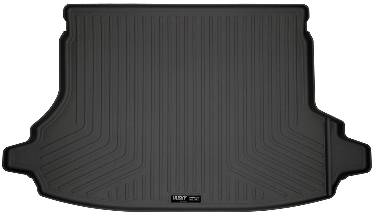 Husky Liners 29891 — Cargo Floor Liner