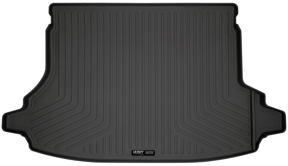 Husky Liners 29891 — Cargo Floor Liner