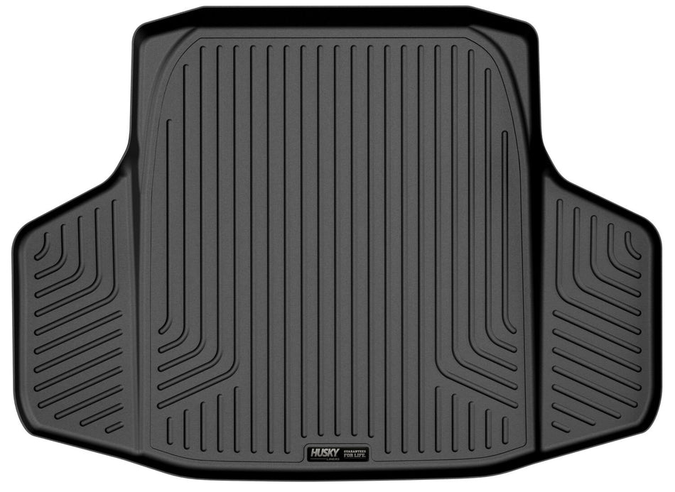 Husky Liners 44151 — Cargo Floor Liner