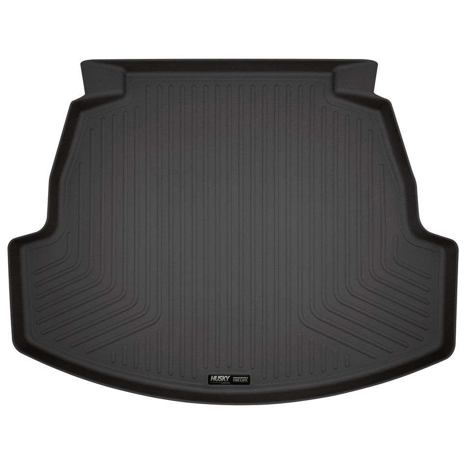 Husky Liners 44491 — Cargo Floor Liner
