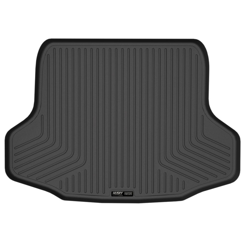 Husky Liners 45031 — Cargo Floor Liner