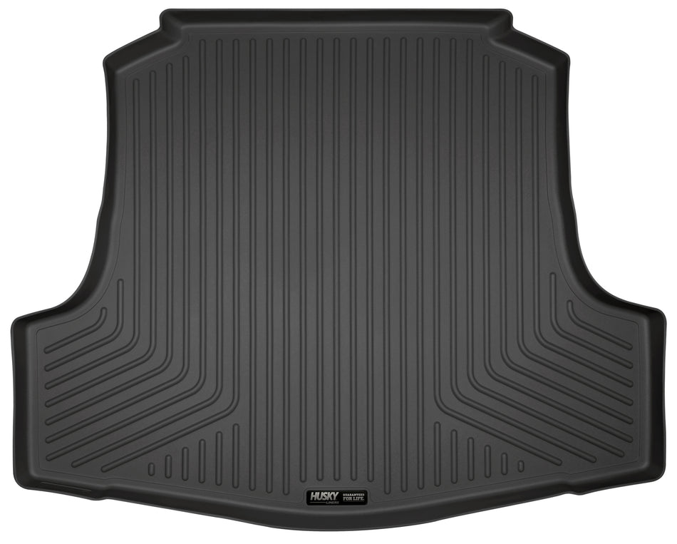 Husky Liners 49611 — Cargo Floor Liner