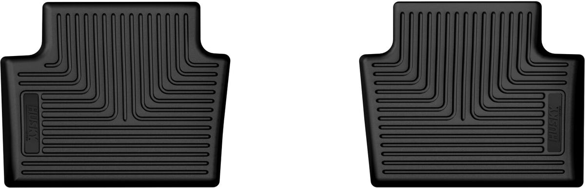 Husky Liners 50421 — Floor Liner