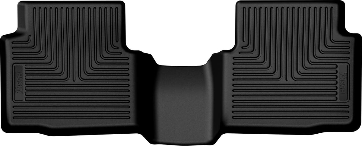 Husky Liners 50521 — Floor Liner