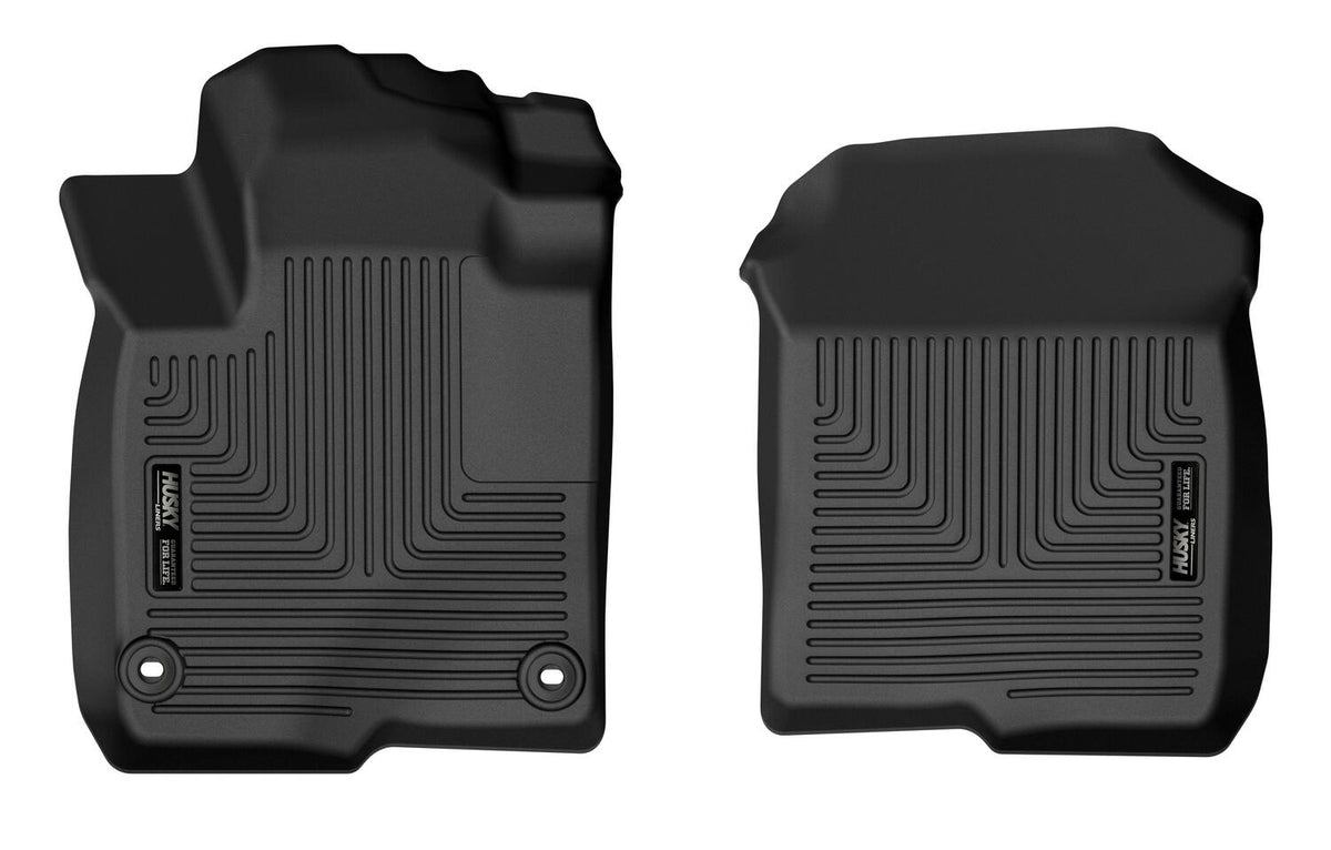 Husky Liners 50761 — Floor Liner