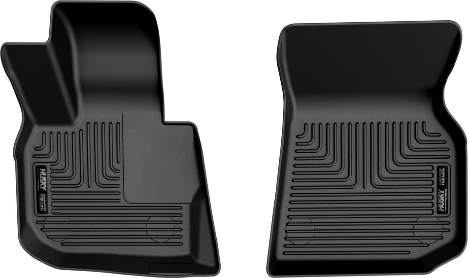 Husky Liners 50941 — Floor Liner