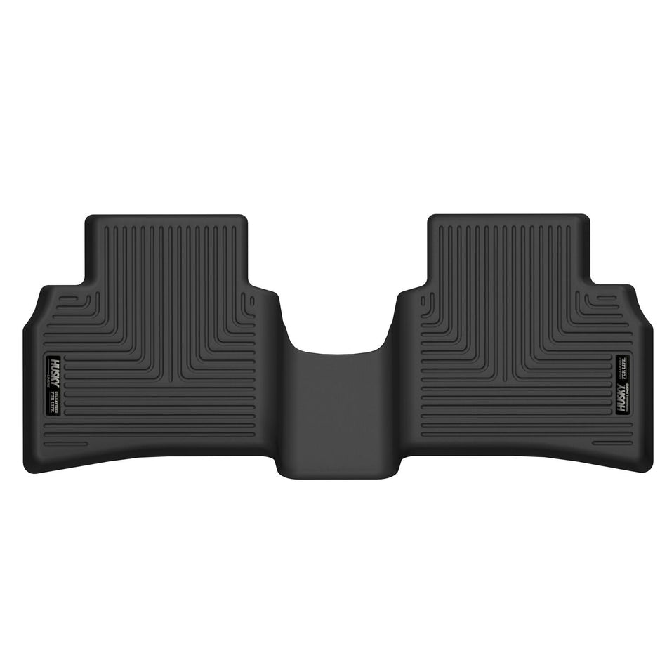 Husky Liners 53931 — Floor Liner