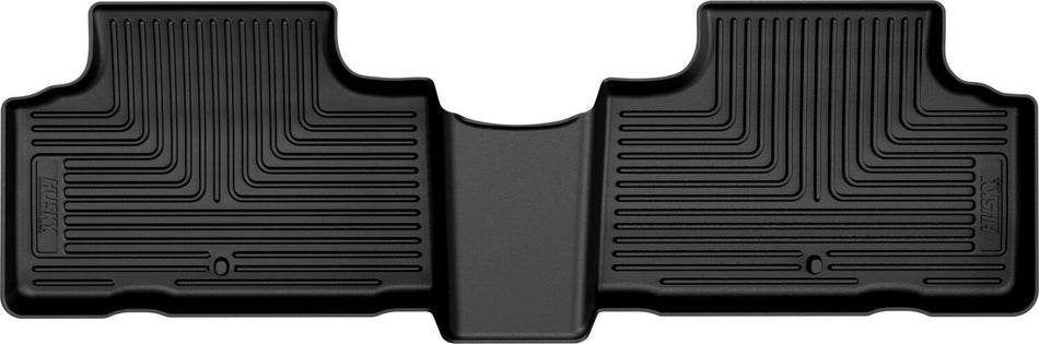 Husky Liners 51531 — Floor Liner