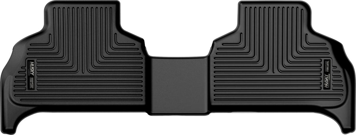 Husky Liners 51621 — Floor Liner
