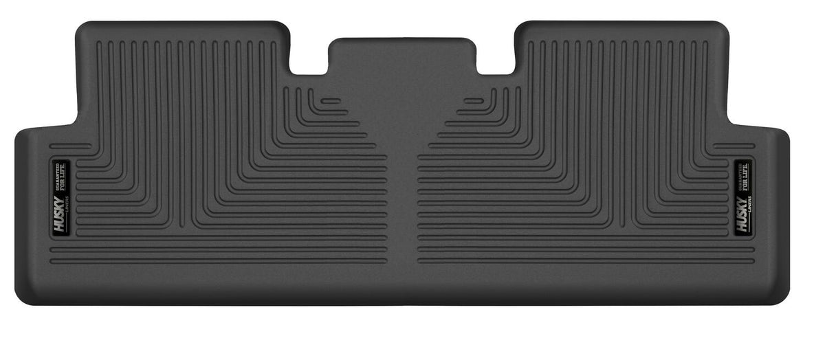 Husky Liners 51651 — Floor Liner