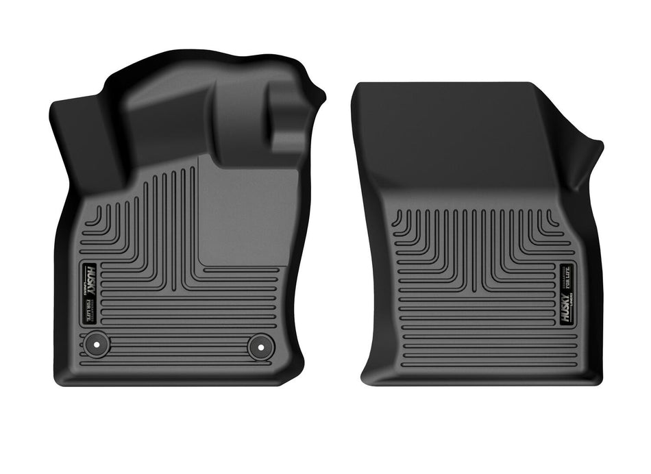 Husky Liners 51661 — Floor Liner
