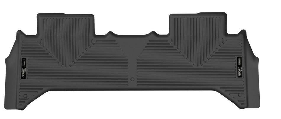 Husky Liners 51681 — Floor Liner