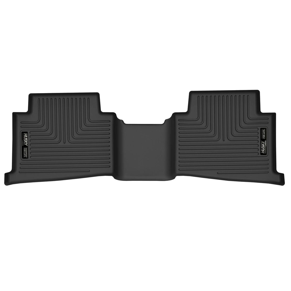 Husky Liners 51961 — Floor Liner