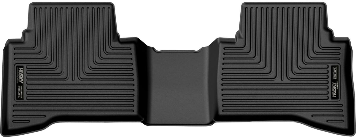 Husky Liners 52461 — Floor Liner
