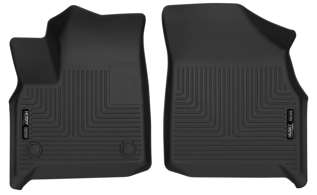 Husky Liners 52931 — Floor Liner