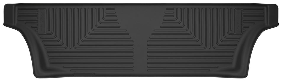 Husky Liners 52991 — Floor Liner