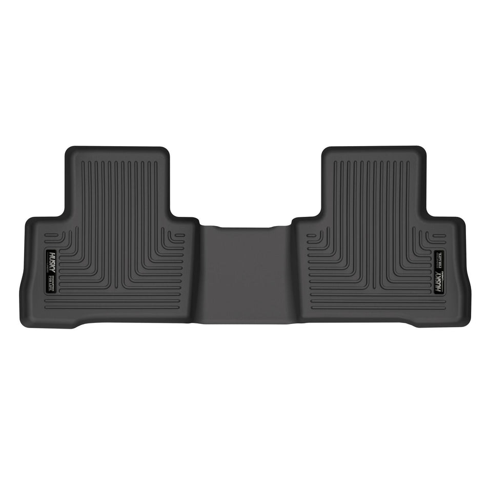 Husky Liners 53871 — Floor Liner
