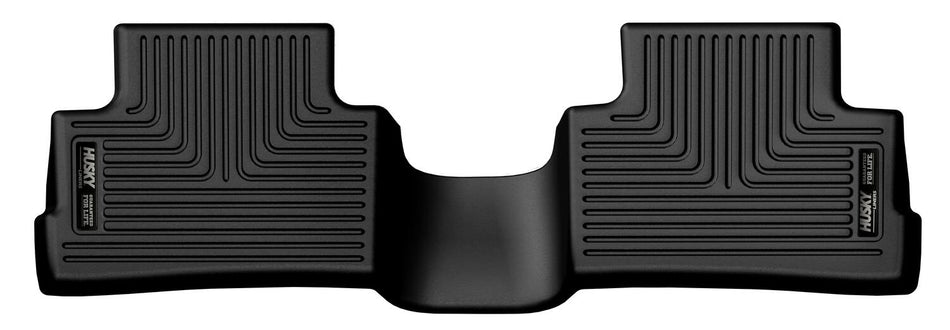 Husky Liners 54141 — Floor Liner