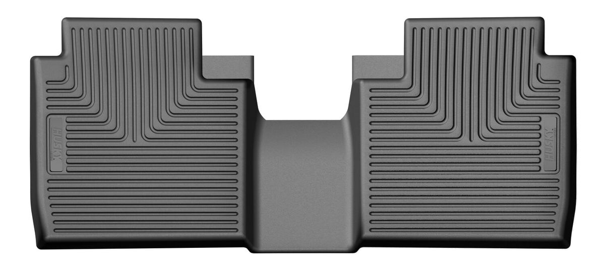 Husky Liners 54391 — Floor Liner