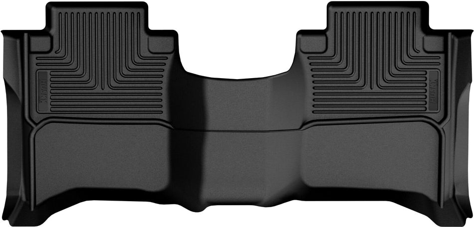 Husky Liners 54401 — Floor Liner