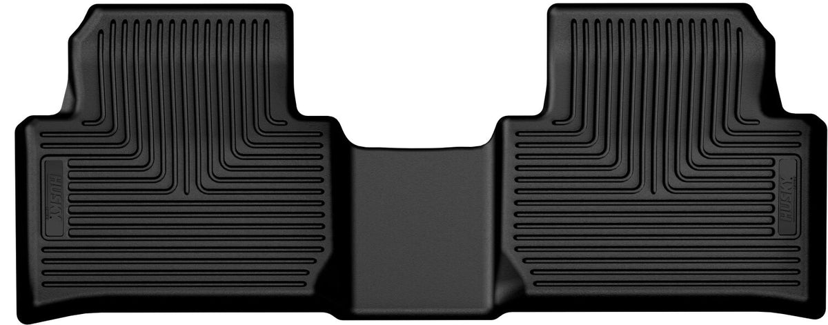 Husky Liners 54421 — Floor Liner