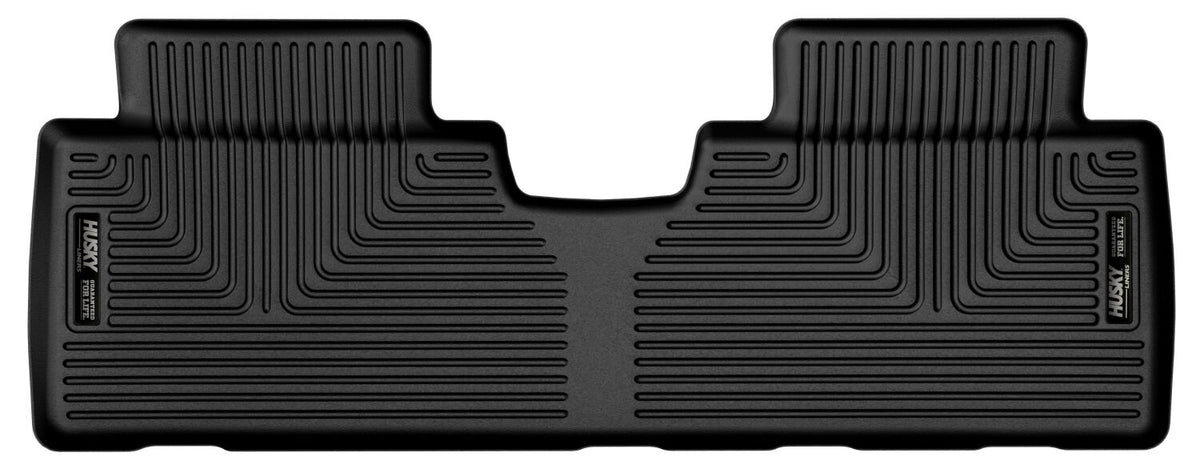 Husky Liners 54621 — Floor Liner