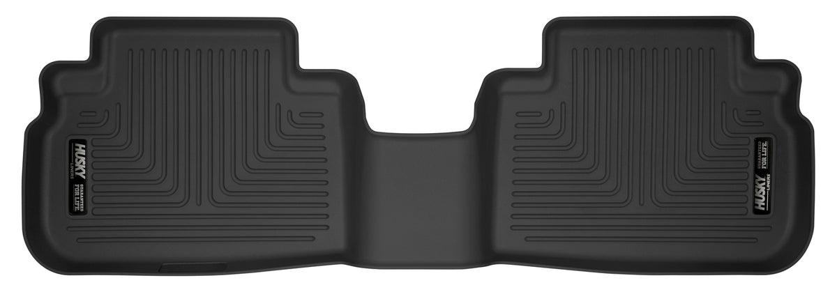 Husky Liners 54741 — Floor Liner