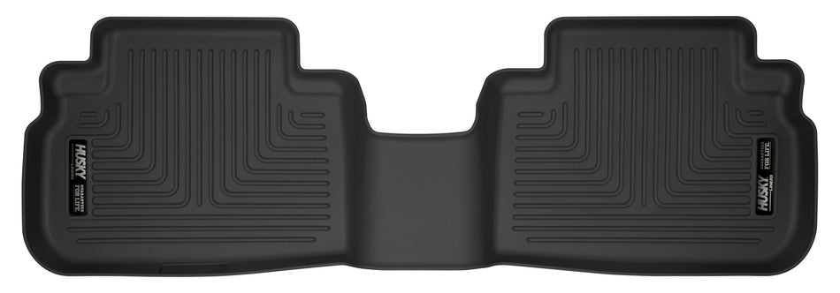 Husky Liners 54741 — Floor Liner