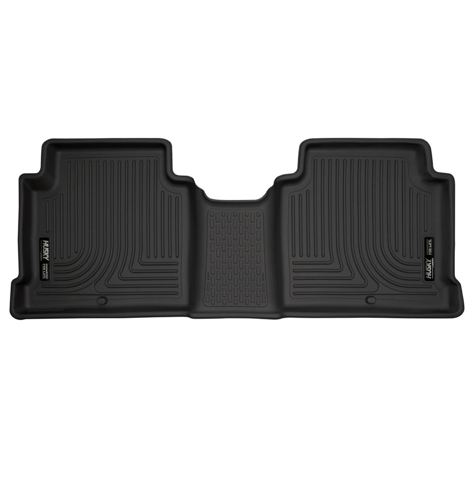Husky Liners 55721 — Floor Liner