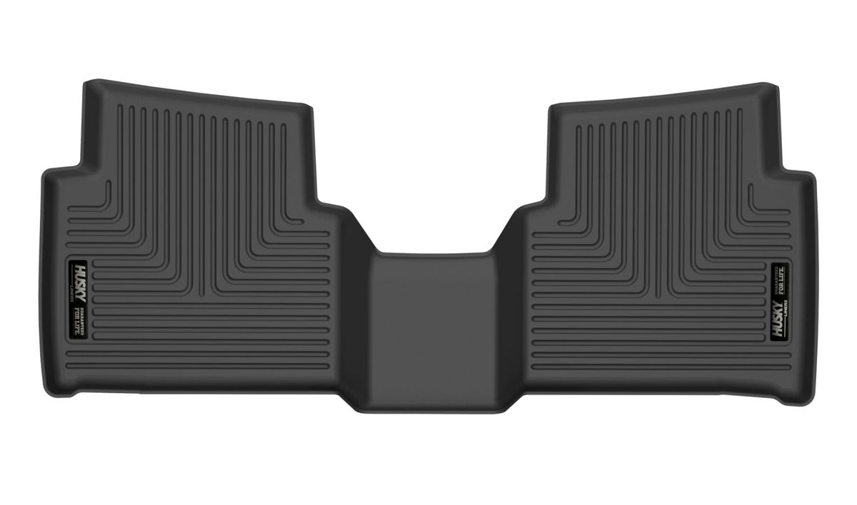 Husky Liners 55851 — Floor Liner
