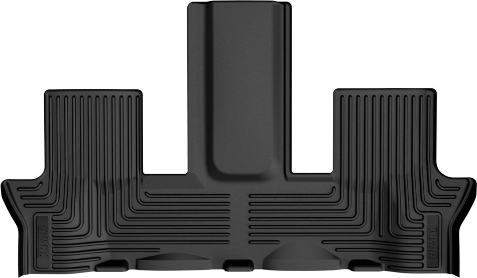 Husky Liners 55991 — Floor Liner