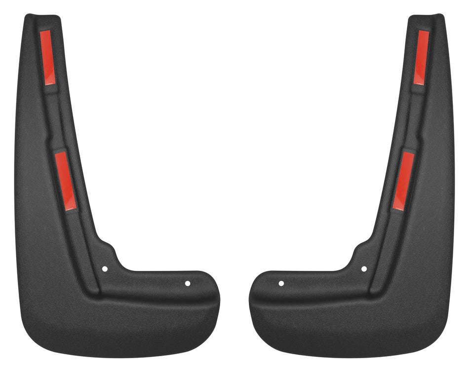 Husky Liners 58251 — Mud Flap
