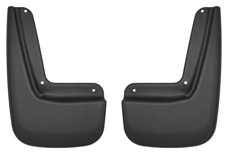 Husky Liners 59251 — Mud Flap