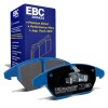 DP51517NDX EBC DP51517NDX – Bluestuff NDX Full Race Brake Pads