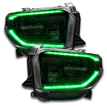 User 1
