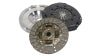 7248-2100 Stage 2 Clutch Kit 2013-18 Ford Focus ST 2.0L-7248-2100 COMPETITION CLUTCH STAGE 2 CLUTCH KIT FOR 2013-18 FORD FOCUS ST 2.0L Part # 7248-2100