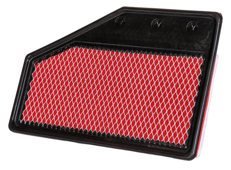 K&N Advantage Air Filter 18K Miles Chevrolet Malibu L4-1.5L F/I 16-25