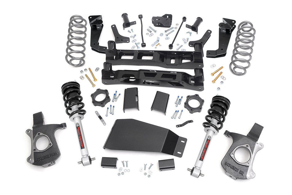 7_5in-yuk_-sub-loaded-strut-28701.jpg