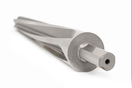7_degree_reamer_tool_-_10405.jpg