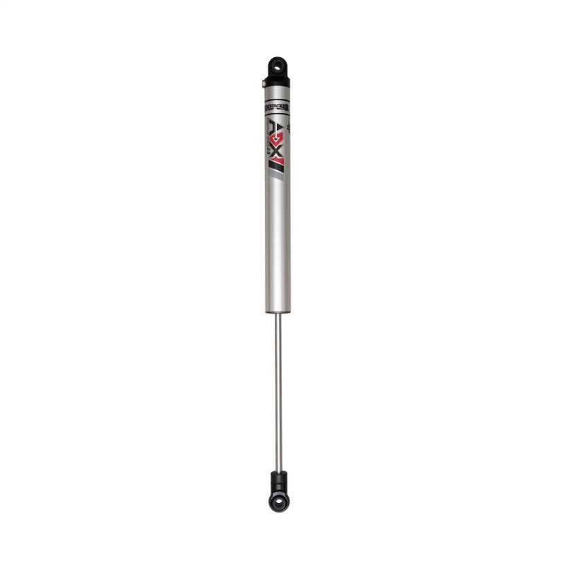 Skyjacker 13-24 Ram 3500 ADX M2.0 Adventure Series Aluminium-Monotube-Stoßdämpfer - hinten