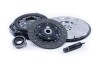 8091-ST-2600 Stage 3 Clutch Kit 2017-23 Civic SI 1.5L Turbo-8091-ST-2600 COMPETITION CLUTCH - STAGE 3 CLUTCH KIT 2017-23 HONDA CIVIC SI 1.5L TURBO-8091-ST-2600 Part # 8091-ST-2600