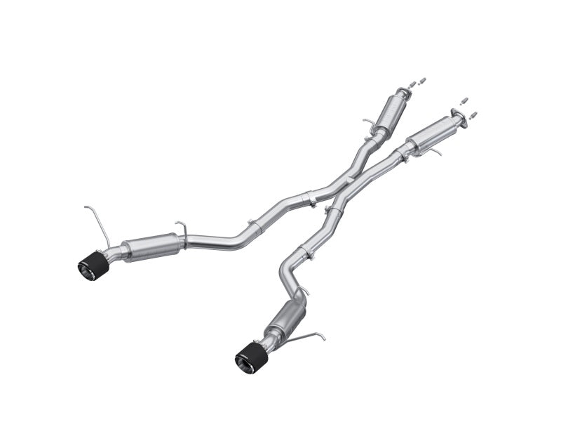 S55253CF MBRP