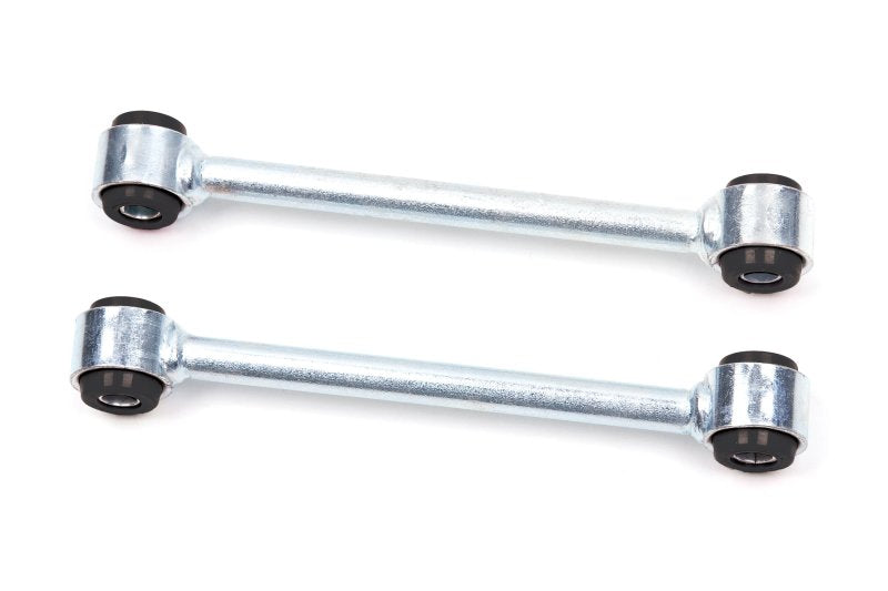 ZONJ5407 Zone Sway Bar Links