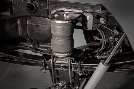7f5a9311_1__2_1.jpg