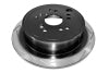 DBA2659S-10 DBA DBA2659S-10 – Street Series T2 Slot