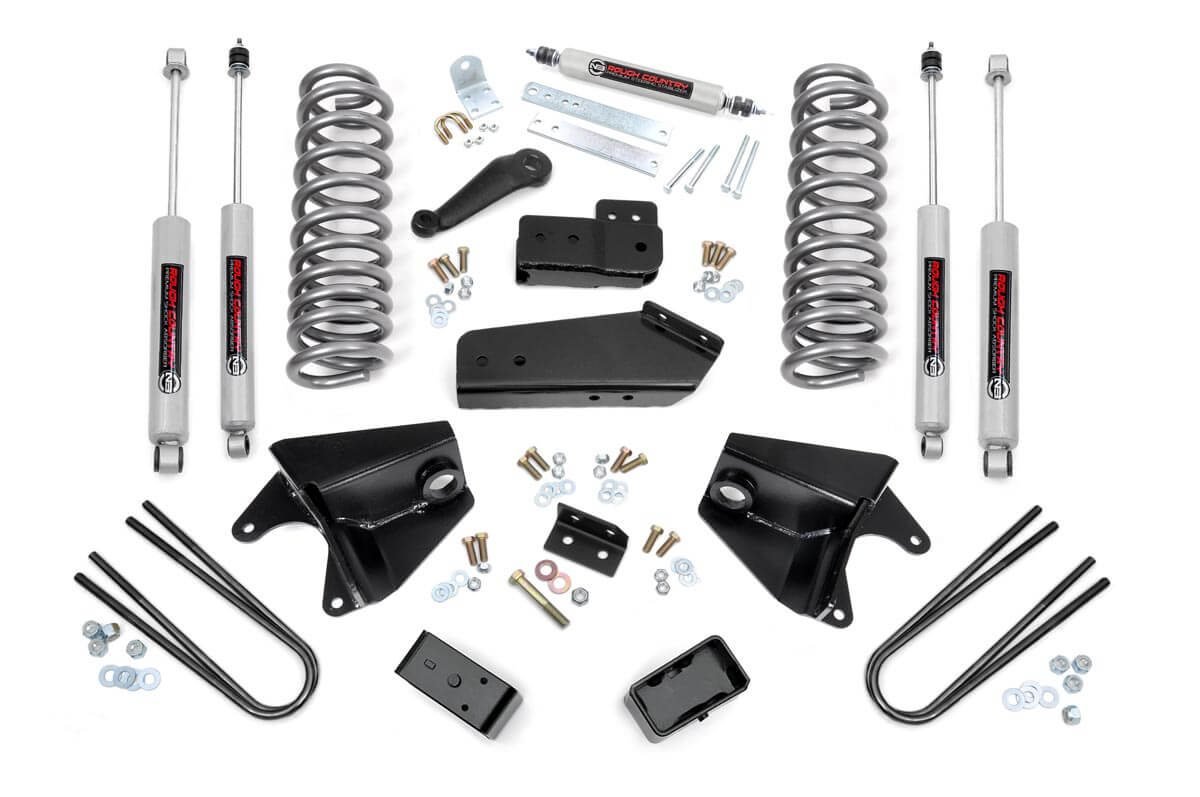 80-96_4in_f-150_kit_pic_-_467_20_465_20_465b_20_472_20-2.jpg