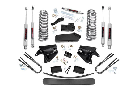 80-96_6in_f-150_kit_pic_-_470n2.jpg