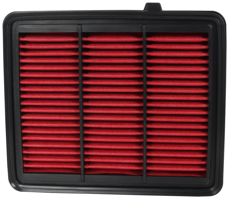 K&N 18-21 Honda Accord L4-1.5L F/I Advantage Air Filter